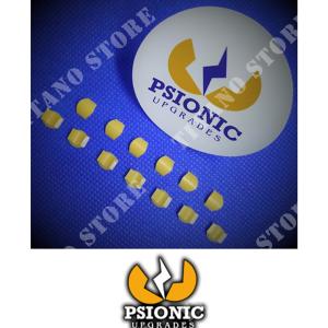 PATCH # 40 PDI 6,01 mm ASG PSIONIC (PP-40-PDI-A2)