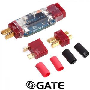 USB BLU-LINK GATE (G-BLU-L)