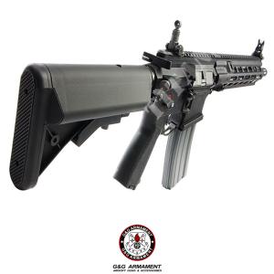titano-store en polymer-electric-rifle-cm16-raider-20-black-gandg-gg-cm16r-p939706 015