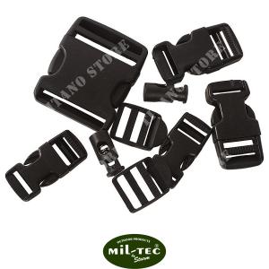 SPARE ACCESSORIES FOR MILTEC BELTS (1345800)