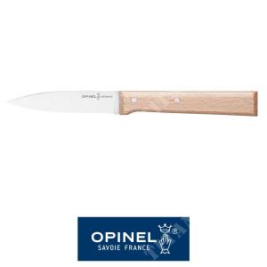 KITCHEN KNIFE N.112 SPELUCCHINO OPINEL (OPN-001913)