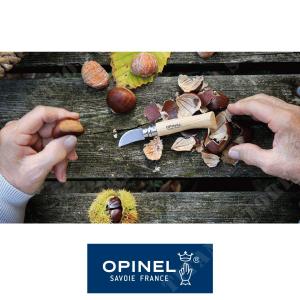 titano-store fr opinel-b163316 012