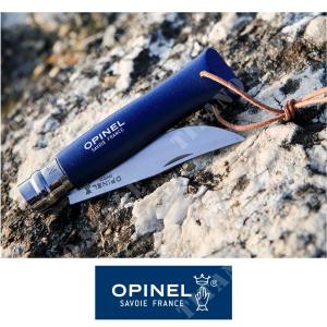 titano-store fr opinel-b163316 018