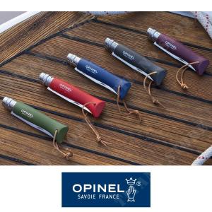 titano-store fr opinel-b163316 020
