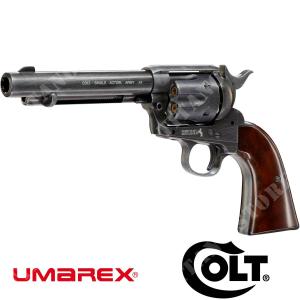 titano-store en revolver-winchester-cal45-co2-4-steel-wood-gamo-iag254-p933516 014