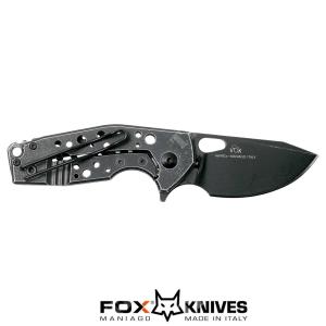 titano-store it fox-knives-b163370 008