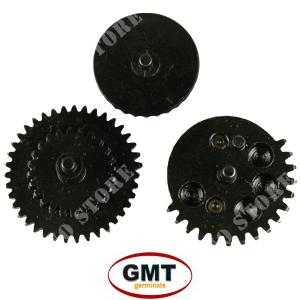 titano-store en gears-mgs-smooth-6mm-ver2-3-21-6-1-torque-modify-mo-gb-09-021-p906855 013
