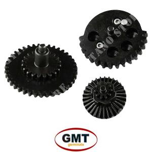 titano-store en hi-speed-gears-13-1-mim-technology-fps-in131-p1085694 016