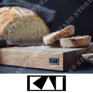 titano-store en bread-knife-swiss-modern-victorinox-v-6-90-73-22wb-p1061038 007