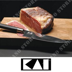 titano-store it coltello-prodynamic-per-chef-21cm-dick-c528544721-p1140154 016
