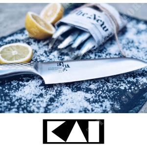 titano-store es cuchillo-cocina-20cm-wasabi-negro-kai-kai-6720c-p949429 012