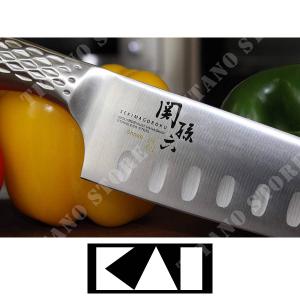 titano-store es cuchillos-de-cocina-c29990 030