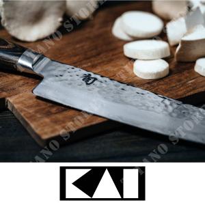 titano-store it coltello-da-cucina-20cm-seki-magoroku-redwood-kai-kai-mgr-200c-p949439 007