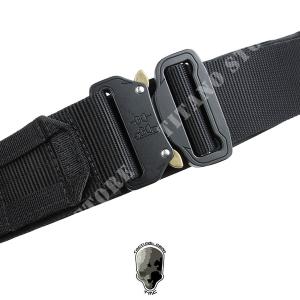 titano-store en cordura-safety-belt-black-vega-holster-2v59n-p906465 034