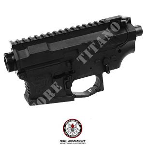 CORPS M4 CM16 ABS G&G (G-08-140)