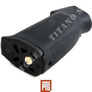 titano-store en tactical-hand-stop-angled-black-big-dragon-bd-9260-p907245 011