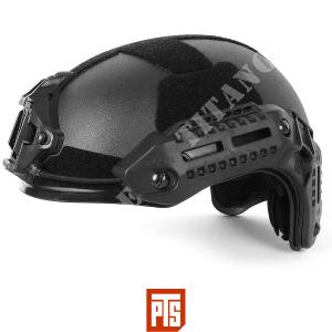 titano-store fr casque-mich-royal-tactical-ryp-mich1-p915124 061