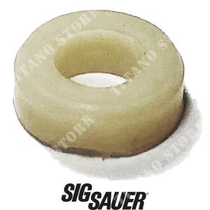 REPLACEMENT VALVE GASKET FOR M17 SIG SAUER (5700725-R)