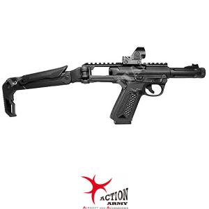 titano-store fr rail-sous-baril-pour-pistolets-m1911-element-el-pa0205b-p928946 020