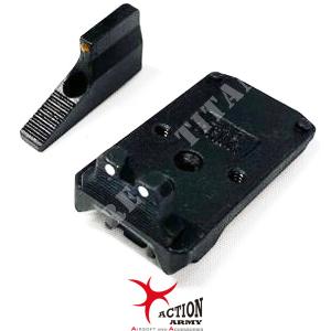 titano-store es miras-para-glock-pps-pps-fs-and-rs-02-p939178 007
