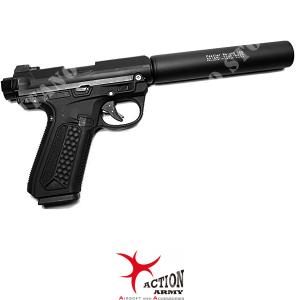titano-store de wir-airsoft-pro-pistol-silencer-adapter-aspro-2459-p982747 019