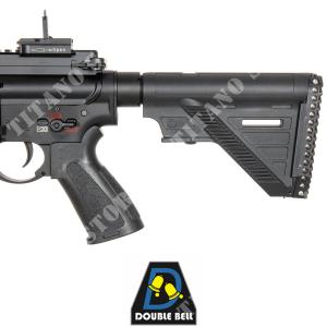 titano-store en electric-rifle-m4-m-black-dboys-6302-p1087312 021