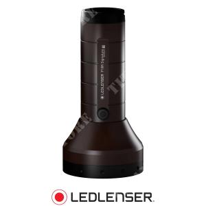 titano-store en b7-led-lenser-led-torch-b7-8427-p920180 011
