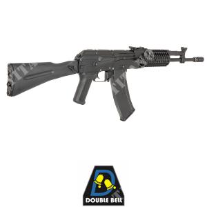 RIFLE AK-105 019 BLACK DBOYS (DBY-01-028088)