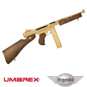 titano-store es rifle-co2-sig-mcx-21-calibre-45-tan-sig-sauer-scope-380213-p924628 019