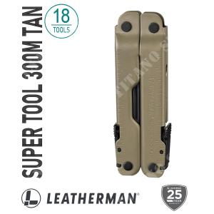 titano-store fr pince-multifonction-skeletool-coyote-tan-leatherman-832207-p934637 014