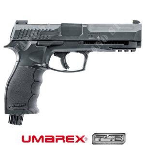 titano-store it pistola-glock-g17-t4e-gen5-first-edition-cal43-umarex-2110001-p1054290 010