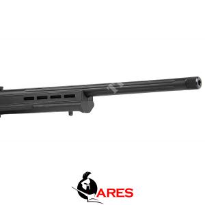 titano-store es rifle-ares-tierra-oscura-m40-a6-de-accion-de-perno-de-francotirador-ar-msr026-p932809 010
