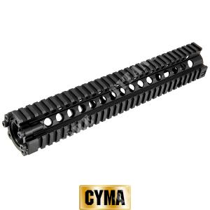 titano-store it octarms-tactical-keymod-system-ares-ar-acc03-p913389 012