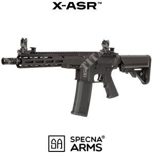 RIFLE SA-C23 CORE X-ASR BLACK SPECNA ARMS (SPE-01-030738)