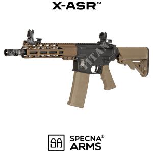 RIFLE SA-C25 CORE X-ASR SPECNA ARMS (SPE-01-030743)