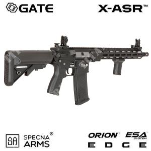 titano-store en rifle-sa-249-para-core-black-specna-arms-spe-01-028612-p935328 011