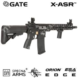 titano-store es rifle-de-brazos-specna-m4-sa-f01-flex-black-sa-f01-bk-p1073247 020