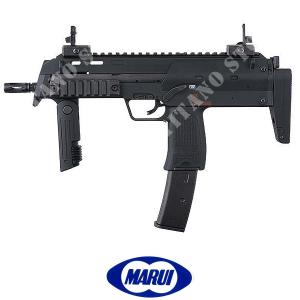 GAS RIFLE MP7A1 GBBR BLACK MARUI (TMR-02-019296)