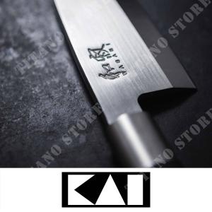 titano-store es cuchillos-de-cocina-c29990 029