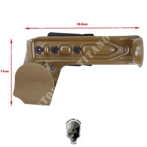 titano-store en polymer-holster-for-beretta-px4-cytac-cy-px4-p905998 042