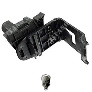 titano-store en holster-for-glock-17-gen-4-black-radar-6a07-glock17-p907679 009