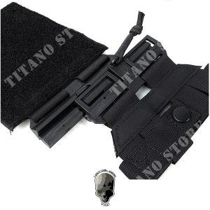 titano-store de taktische-koerper-c28904 038