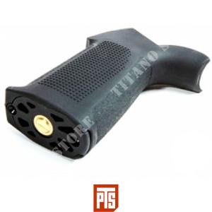 titano-store de magwell-griff-fuer-m4-schwarze-libelle-dfy-mag-m4-p946602 013