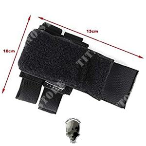 titano-store en tactical-belt-for-mp5-and-g3-black-classic-army-a021-p909465 052