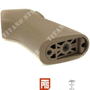 titano-store en afg-tactical-tan-element-ergonomic-handle-el-ex255t-p905266 011