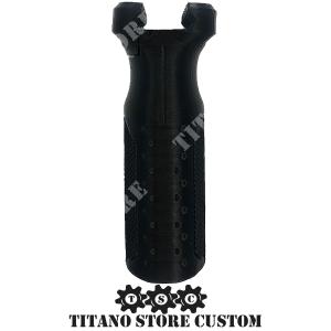 titano-store fr titano-store-custom-b166056 010