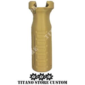 titano-store fr titano-store-custom-b166056 008