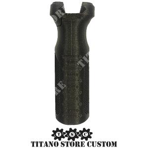 titano-store fr titano-store-custom-b166056 009