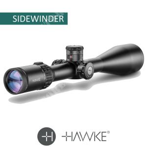 titano-store en hunting-scope-forge-2-16x50-sfp-ret-4a-illuminated-bushnell-393514-p905950 010