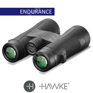 titano-store de grenze-hd-x-8x42-binoculars-hawke-grey-38011-p971638 019
